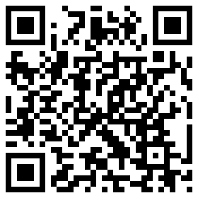qrcode für KOPP 344800081