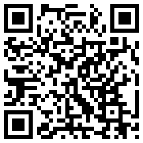 qrcode für KOPP 341803098
