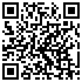 qrcode für KOPP 112601087 Schutzkontaktsteckdose 1-fach 16A 250V creme-weiß