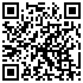 qrcode für KOPP 119102080
