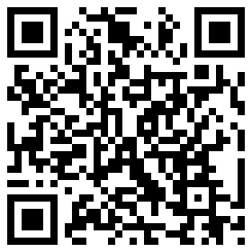 qrcode für KOPP 623602081