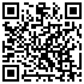 qrcode für KOPP 624302083
