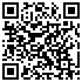 qrcode für KOPP 627302086