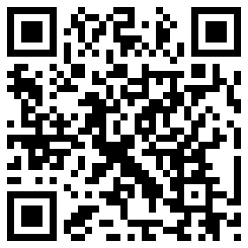 qrcode für KOPP 323500087