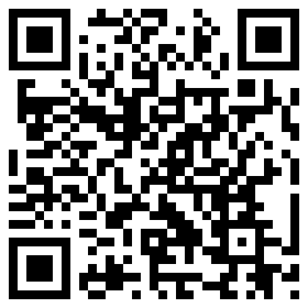 qrcode für KOPP 113613087 Schutzkontaktsteckdose 1-fach 16A arktis