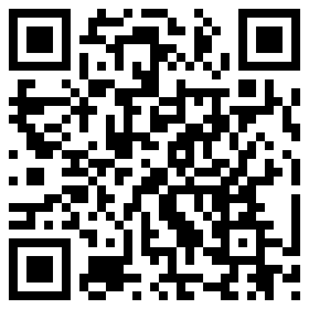 qrcode für KOPP 613613082