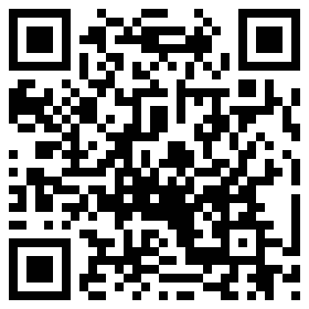 qrcode für Murrelektronik 3124745 - MSUD Ventilst BI 11mm 24V LED ge Diode PVC gr 5m