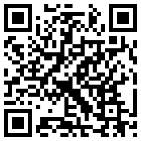 qrcode für KOPP 613713085