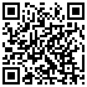 qrcode für KOPP 320304044