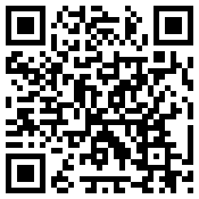 qrcode für KOPP 170516048
