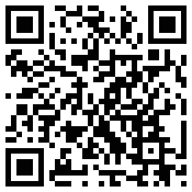 qrcode für KOPP 130202002