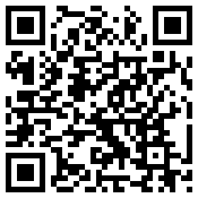 qrcode für KOPP 563602000