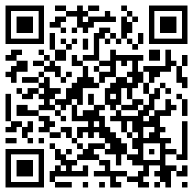 qrcode für KOPP 564302002