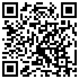 qrcode für KOPP 214015085
