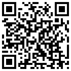 qrcode für KOPP 613313083