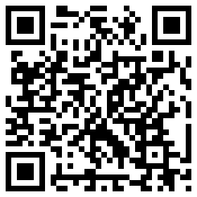 qrcode für KOPP 302302071