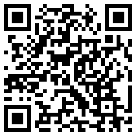 qrcode für KOPP 325900081