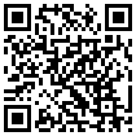 qrcode für KOPP 650602089