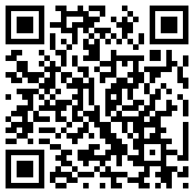 qrcode für KOPP 652602012