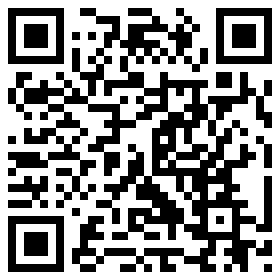 qrcode für KOPP 652626010