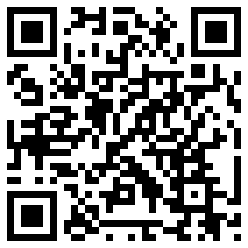 qrcode für Wieland 96.452.8003.1 Konfektionierte Leitung RST20I5KSB-15P 80SW