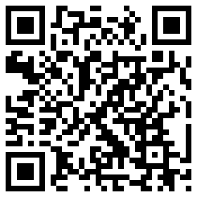 qrcode für Wieland 96.452.8030.0 konfektionierte Leitung RST20I5KSBS 15 80GL