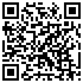 qrcode für Wieland 96.452.8030.1 konfektioniertes Kabel RST20I5KSBS 15 80SW