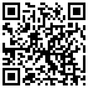 qrcode für Wieland 96.452.8034.1 konfektioniertes Kabel RST20I5KS-S 15 80SW