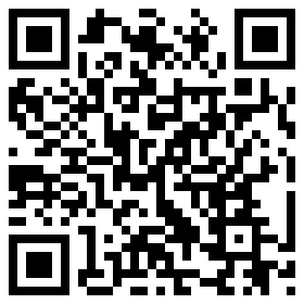 qrcode für Wieland 96.454.3030.1 konfektioniertes Kabel RST20I5KSBS 40 30SW