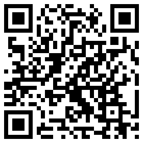 qrcode für Wieland 96.453.5030.1 konfektioniertes Kabel RST20I5KSBS 25 50SW