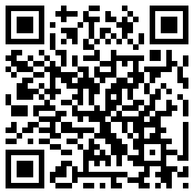 qrcode für Wieland 96.453.5033.1 konfektioniertes Kabel RST20I5KSB-25 50SW