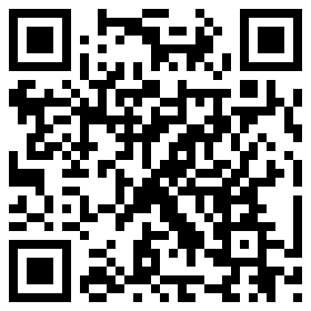 qrcode für Wieland 96.453.5000.1 konfektioniertes Kabel RST20I5KSBS 25P 50SW