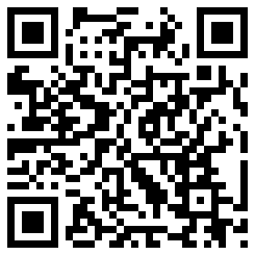 qrcode für Wieland 99.712.0000.7 konfektioniertes Kabel RST20I3K1BF 15 15SW