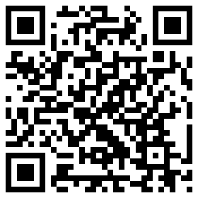 qrcode für Wieland 99.714.0000.7 Leitung RST20I3K1BI 15P 15GL