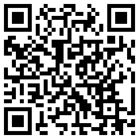 qrcode für Wieland 92.238.1013.1 konfektionierte Leitung 25W 10SW