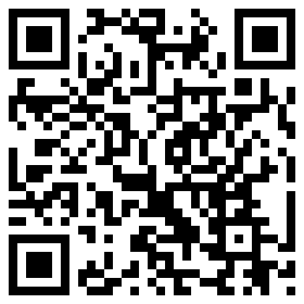 qrcode für Wieland 96.452.1030.0 Konfektioniertes Kabel RST20I5KSBS 15 10GL