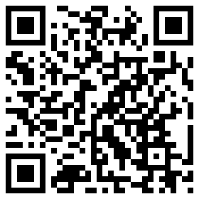 qrcode für Wieland 96.452.1030.6 konfektionierte Leitung RST20I5KSBS 15 10TB04
