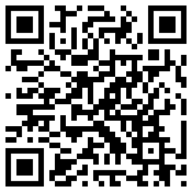 qrcode für Wieland 96.452.1000.1 konfektionierte Leitung RST20I5KSBS 15P 10SW