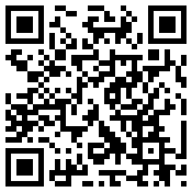 qrcode für Wieland 96.452.1000.6 Konfektioniertes Kabel RST20I5KSBS 15P 10TB04