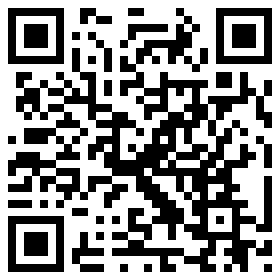 qrcode für Wieland 96.452.1003.1 Konfektioniertes Kabel RST20I5KSB-15P 10SW