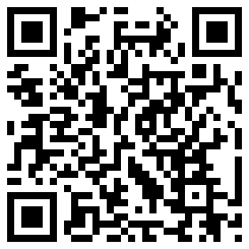 qrcode für Wieland 96.452.1033.1 konfektionierte Leitung RST20I5KSB-15 10SW