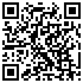 qrcode für Wieland 92.238.1014.1 konfektionierte Leitung GST18I3K1-S 25W 10SW