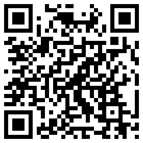 qrcode für Wieland 96.453.6030.1 konfektionierte Leitung RST20I5KSBS 25 60SW