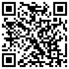 qrcode für Wieland 96.453.6033.1 konfektionierte Leitung RST20I5KSB-25 60SW