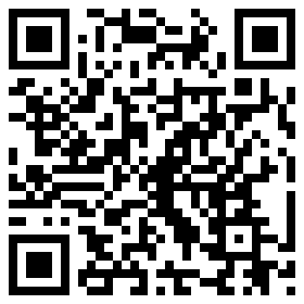 qrcode für Wieland 96.453.6034.1 konfektioniertes Kabel RST20I5KS-S 25 60SW