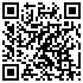 qrcode für Wieland 96.453.6003.1 konfektioniertes Kabel RST20I5KSB-25P 60SW