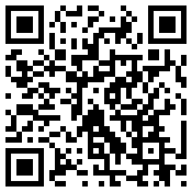 qrcode für Wieland 96.453.6004.1 konfektioniertes Kabel RST20I5KS-S 25P 60SW