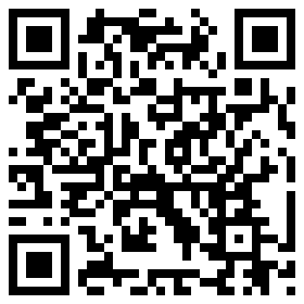 qrcode für Wieland 96.453.6080.1 konfektionierte Leitung RST20I5KSBS 25O 60SW