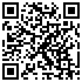 qrcode für Wieland 96.454.4030.1 konfektionierte Leitung RST20I5KSBS 40 40SW