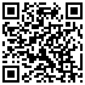 qrcode für Wieland 96.454.4033.1 konfektionierte Leitung RST20I5KSB-40 40SW